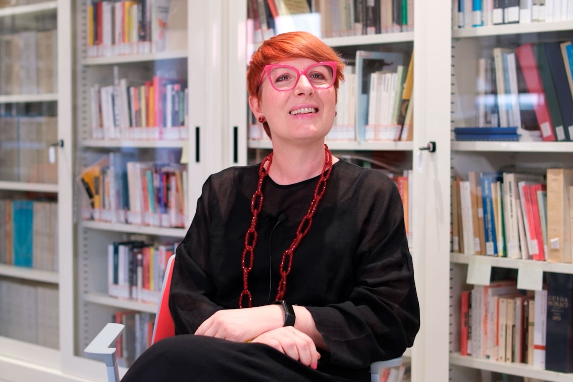 Progetto Archivio Flamigni