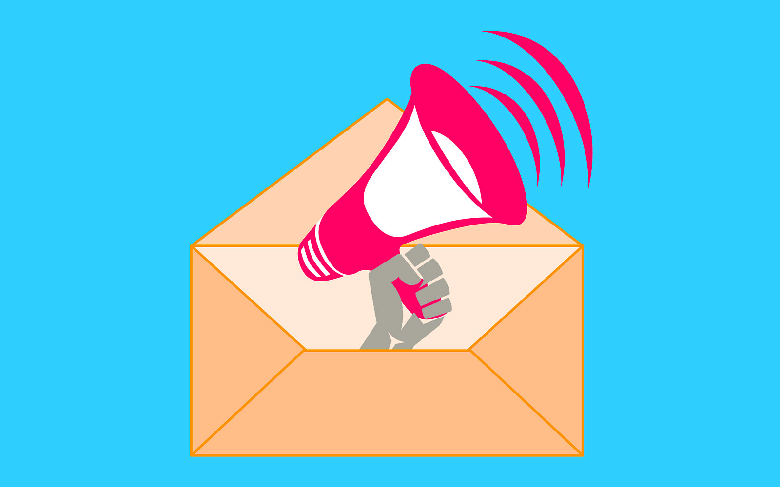 Configurare DMARC (Domain-based Message Authentication, Reporting, and Conformance)