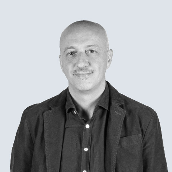 Massimiliano De Ritis