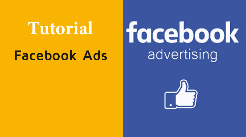 Facebook Ads