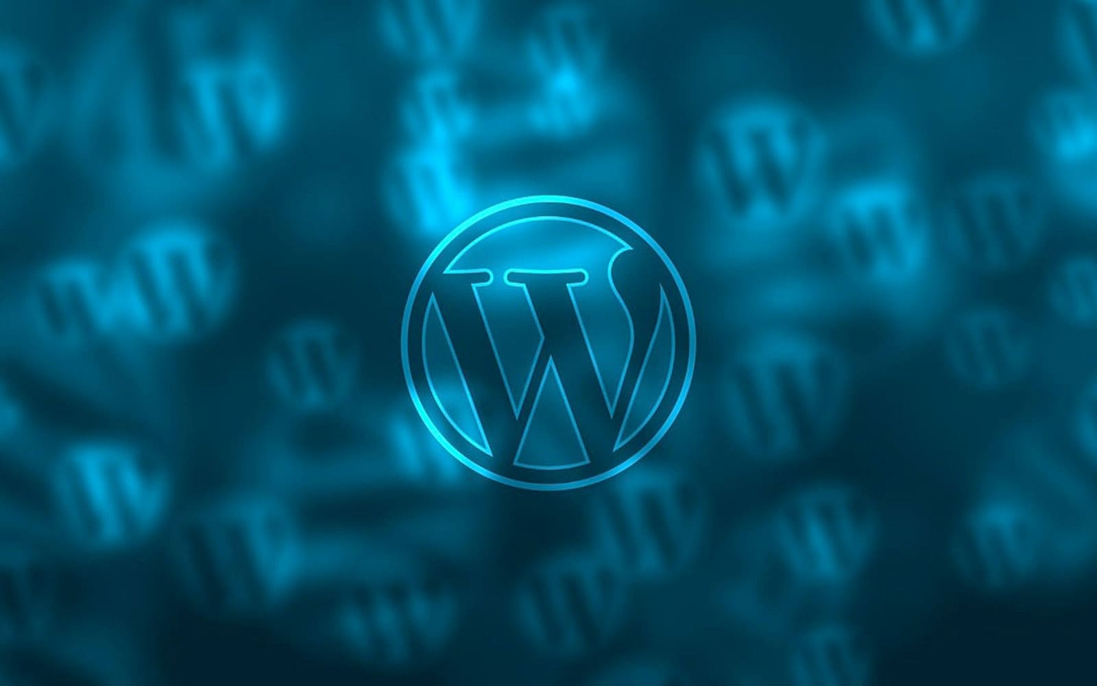 Dal 1 Ottobre 2024 WordPress introduce l’autenticazione a due fattori: Seocrate.it è già pronta